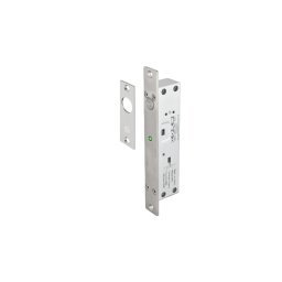 Mini csapzár LED YB-500A(LED)24V