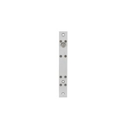 Elektromos csapzár zárbetéttel SL-130U