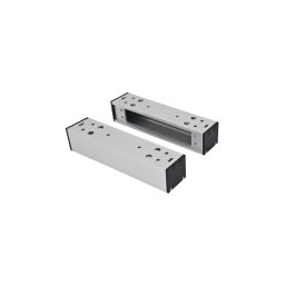 Szerelőkonzol YES-1200 szereléséhez MBK-1200