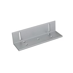 ZL Konzol MBK-350ZL-W