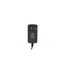 Kapcsolóüzemű tápegység elektromos zárvezérléshez YLI-12-2