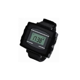 Pager személyi hívó nővéreknek R-660