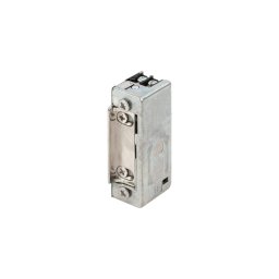 Szimmetrikus, elektromos zárfogadó DORCAS-54-NF-412