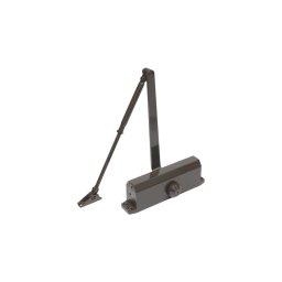 Hidraulikus Ajtóbehúzó Karos 60-85kg-os ajtóra SA-5044AW-bn