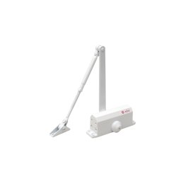 Hidraulikus Ajtóbehúzó Karos 25-45kg-os ajtóra SA-5012AW-wh
