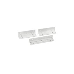 ZL szerelőkonzol az SM-150A típusú síktapadó mágneshez SB-150ZLLEDA