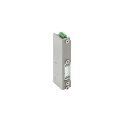 DORCAS speciális elektromos zárfogadó DORCAS-77-NF-512-L