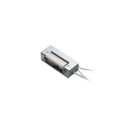 Pajzs nélküli elektromos zár, feszültségre nyitó (NO) - fail-safe DORCAS-50-N-305-424
