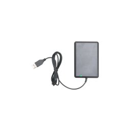 USB-s kártyabeolvasó (125KHz) IDR-C2EM-SA