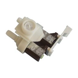 Mágnesszelep mosógép 263330 SIEMENS/BOSCH ew02257