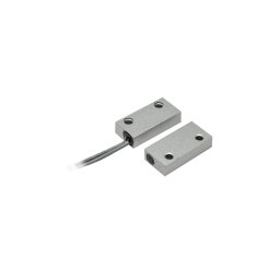 Felületi nyitásérzékelő NC (2 vezetékes) 5C-51