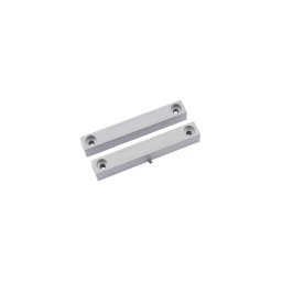 LED-es nyitásérzékelő műanyag házban 5C-59D