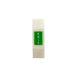 Támadásjelző nyomógomb, rátét szerelésű 5C-65B