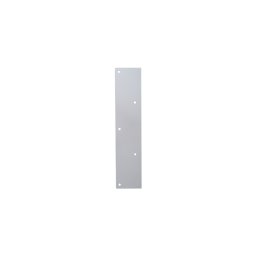 Fogantyú kiemelő konzol YM-280T(LED)H mágnes fogantyújához ABK-280TLEDH-F