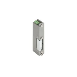DORCAS speciális elektromos zárfogadó DORCAS-77-NF-512-R