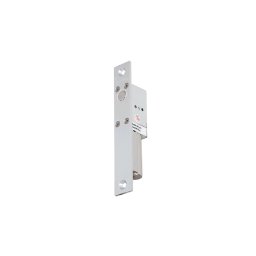 Mini elektromos csapzár SL-133