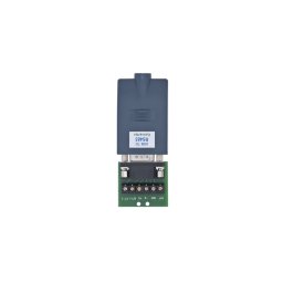 USB2.0 - RS485 Konverter YA-002
