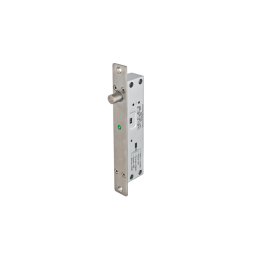 Mini csapzár LED-el YB-500B(LED)