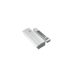 Síktapadó mágnes LED-el és fogantyúval YM-280T(LED)H
