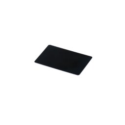 EM RFID kártya 125kHz IDT-1001EM-C-BK