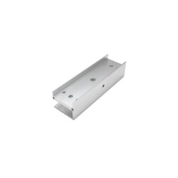 Síkmágnes üvegajtó konzol MBK-180U