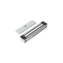 Felületre szerelhető kültéri sík mágnes YM-180W-S