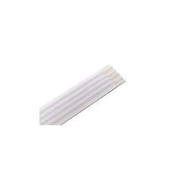 Öntapadó vezeték ZH4-P12(M)-wh