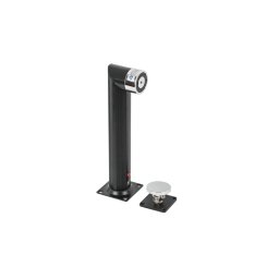 Ajtótartó mágnes YD-606-30