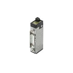Elektromos zárfogadó előfeszített ajtókhoz DORCAS-99-2-NF-412-PRE