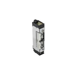 Elektromos zárfogadó visszajelzéssel DORCAS-99-2-NF-305-412-PRE