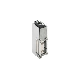Elektromos zárfogadó biztonsági ajtókhoz DORCAS-48-NF-512-R