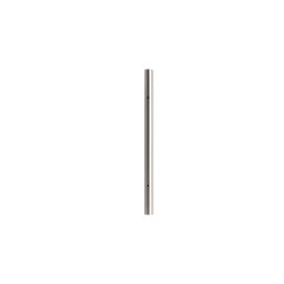 INOX fogantyú rúd - 1200 mm YHT-1200/32