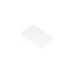 Proximity kártya IDT-1001EM-C-wh