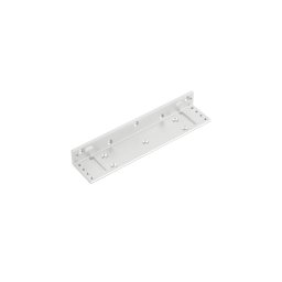 MBK-180NL "L" szerelőkonzol YM-180N(LED) típusú mágnesekhez