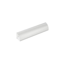 MBK-280NLC "LC" szerelőkonzol YM-280N(LED) típusú mágnesekhez