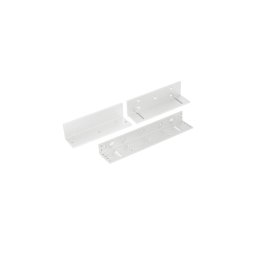 MBK-280NZL "ZL" szerelőkonzol YM-280N(LED) típusú mágnesekhez