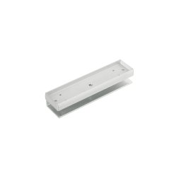 MBK-280U-N "U" szerelőkonzol 280 kg tartóerejű mágnesek ellendarabjához