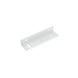 MBK-500NL "L" szerelőkonzol YM-500N(LED) típusú mágnesekhez