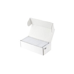 Szekvenciális számozású RFID kártya csomag 200 db-csomag IDT-1001EMS-P