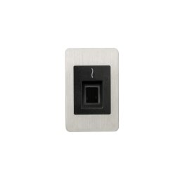 Kültéri ujjlenyomat és RFID olvasó FPR-1500WP