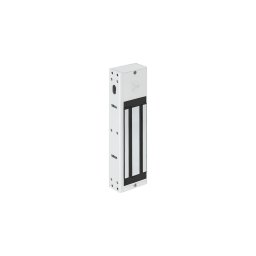 Felületre szerelhető síkmágnes YM-500N(LED)