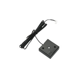 Külső antenna PSLOCK szekrényzárakhoz PS-3040S