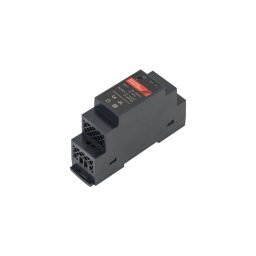 DIN sines tápegység -12 V DC 2 A DR12024-01C