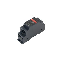 DIN sines szünetmentes tápegység - 12 V DC 2 A DR12024-01B