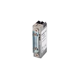Mechanikus mini, szimmetrikus, kikapcsolható, zárfogadó DORCAS-99-222-NDF-ATST