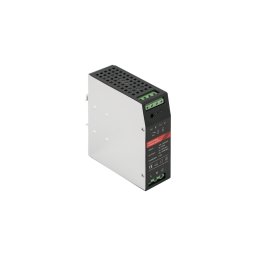 DIN sines szünetmentes tápegység - 24 V DC 5 A DR24120-01B