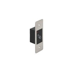 Cseppálló (IP66), kis méretű, önálló működésű RFID olvasó - EM E1-EM