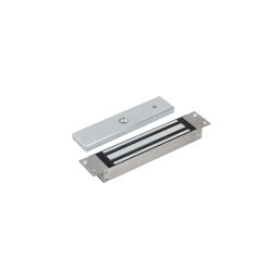 Süllyesztve szerelhető síkmágnes- INOX - 350kg YM-350M(SS304)