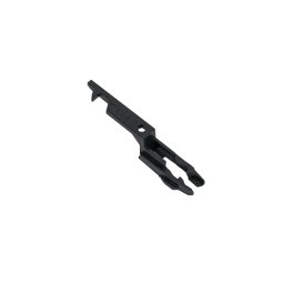 Visszaállító kulcs a CPK-861 típusú kézi jelzésadókhoz CPK-861|KEY
