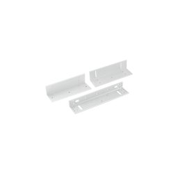 ZL szerelőkonzol YM-350N(LED) típusú mágnesekhez MBK-350NZL